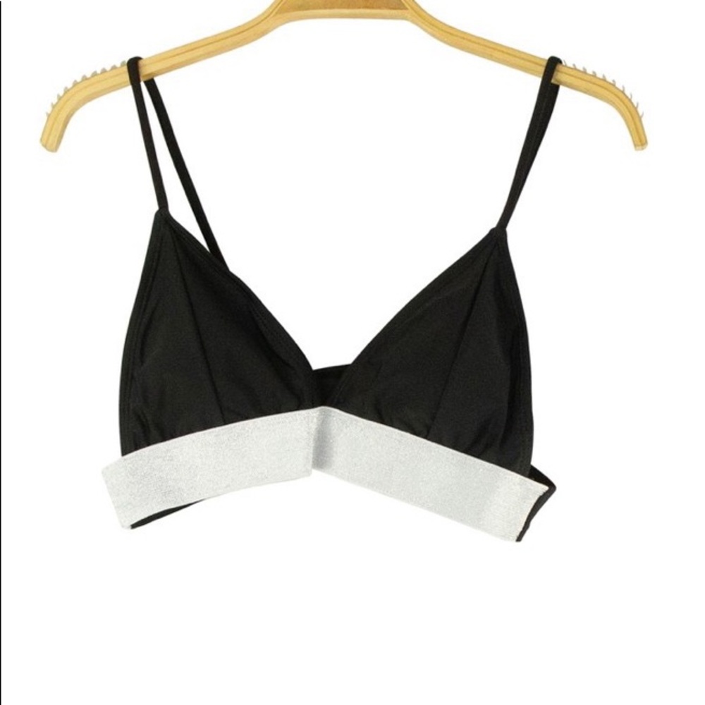 Bikini set
